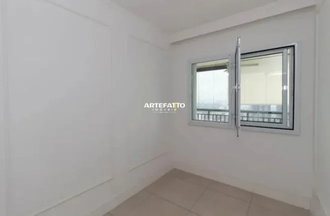 Imagem Cobertura Duplex em Vila Andrade com 160m2