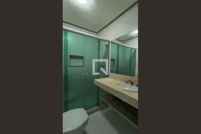 Imagem Apartamento à Venda - Recreio, 3 Quartos, 138 m2