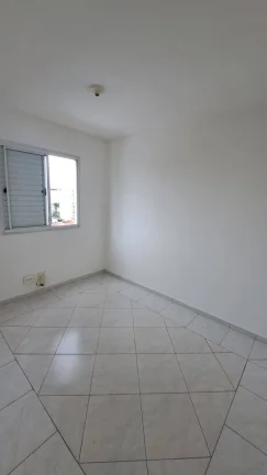 Imagem Apartamento | 45 m² | 2 Dormitórios | 1 Vaga - Jardim Vila Formosa