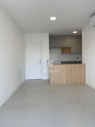 Imagem Apartamento com 3 dormitórios para alugar, 67 m² por R$ 5.982,00/mês - Vila Sônia - São Paulo/SP