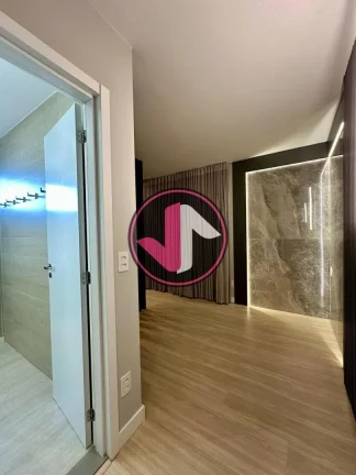 Imagem Atenção, você que busca um imóvel de alto padrão em Cuiabá, este apartamento no bairro Desprai...