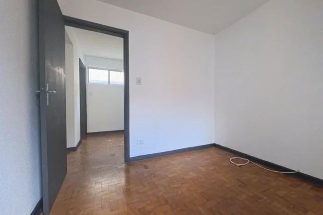 Imagem APARTAMENTO RESIDENCIAL em São Paulo - SP, Alto de Pinheiros