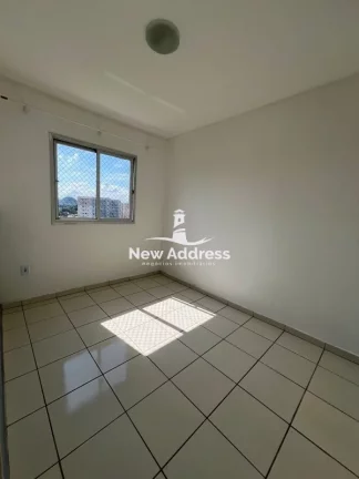 Imagem Apartamento 2 Quartos à venda no Residencial Costa Bella, em Ataíde - Vila Velha