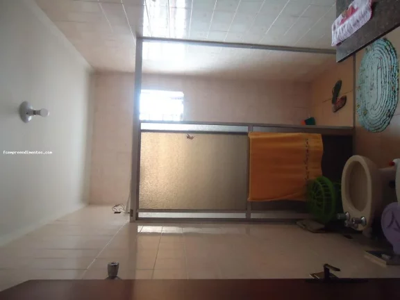 Imagem Casa para Venda em Limeira, Jardim Novo Horizonte, 3 dormitórios, 1 suíte, 1 banheiro, 1 vaga