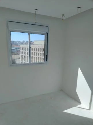 Imagem VENDO LINDO APARTAMENTO NOVO NO BAIRRO CAMPO GRANDE! (ZONA SUL-SP)