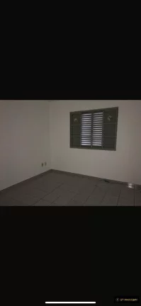 Imagem Casa Centro Atibaia Comercial e Residencial! 850 mil! Financia e Permuta!