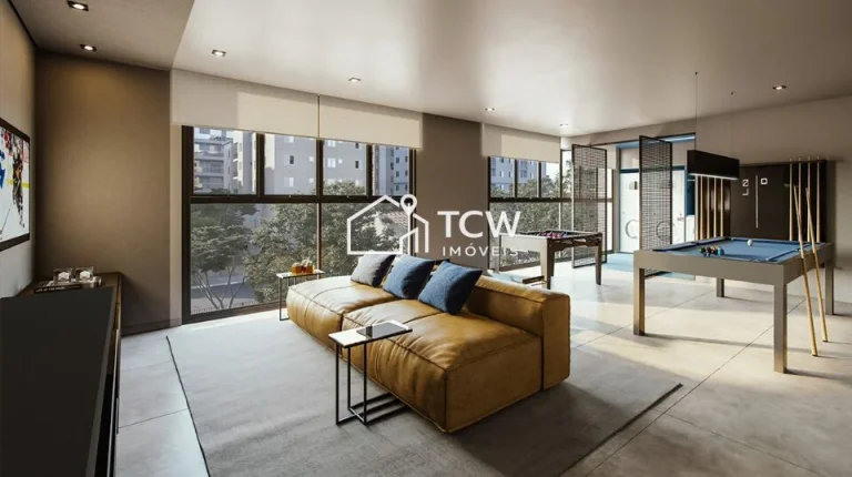 Imagem Apartamento-Duplex-para-Venda-em-Cerqueira-Cesar-Sao-Paulo-SP