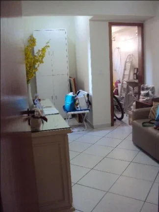 Imagem APARTAMENTO 74 M, JD. NOVA ALIANÇA, 2 SUÍTES, 2 VAGAS, R$ 380 MIL - RIBEIRÃO PRETO