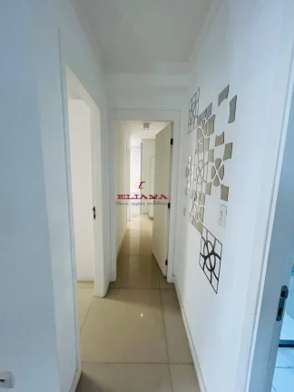 Foto do imóvel: Apartamento com 3 quartos, 71m², para venda e locação em São Paulo, Água Branca