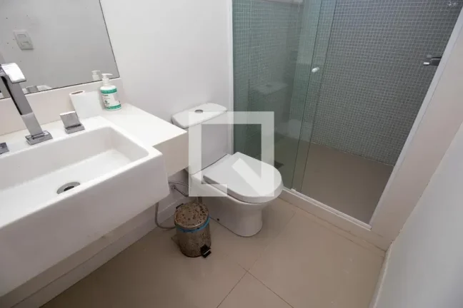 Imagem Casa à Venda - Vargem Pequena, 3 Quartos, 350 m2