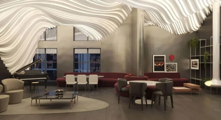 Imagem APARTAMENTO RESIDENCIAL em Balneário Camboriú - SC, Centro