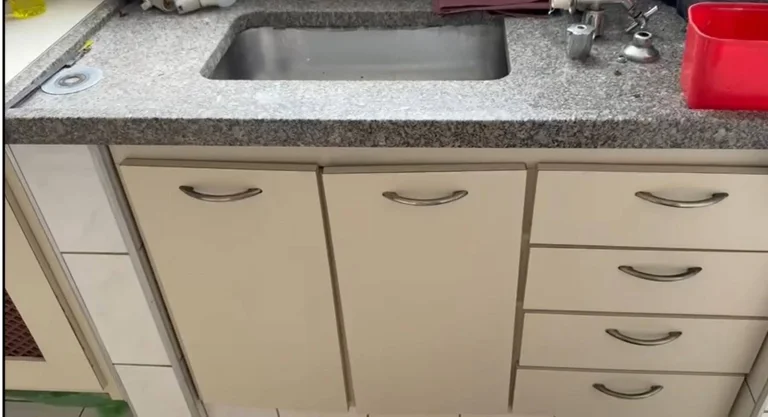 Imagem Apartamento para Locação com 3 Dormitórios e Suíte - 66 m²
