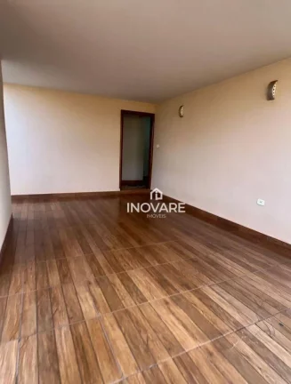Imagem Casa com 3 dormitórios à venda, 303 m² por R$ 900.000,00 - Setor Central - Itumbiara/GO