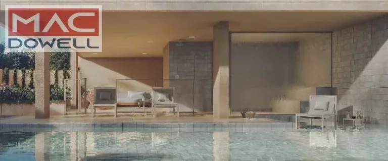 Imagem Ed.Maestro - Apartamentos de 3 e 4 quartos, todos com suíte