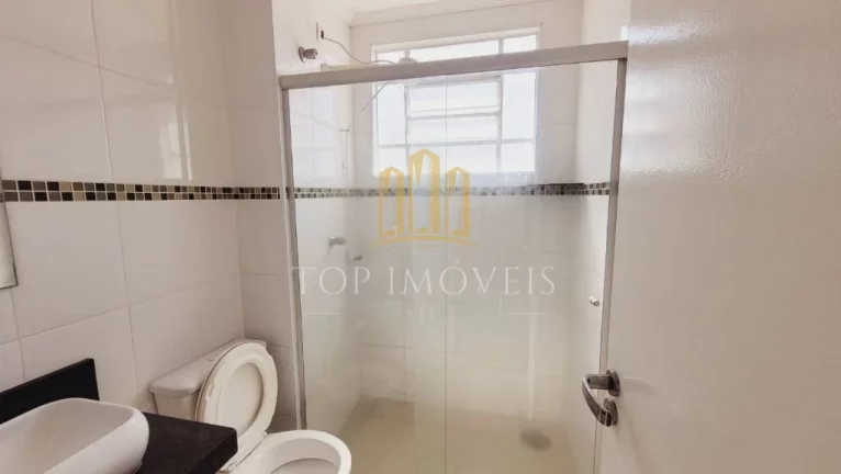 Imagem Apartamento à Venda 2 Dormitórios no Residencial JK – Vista Verde, São José dos Campos