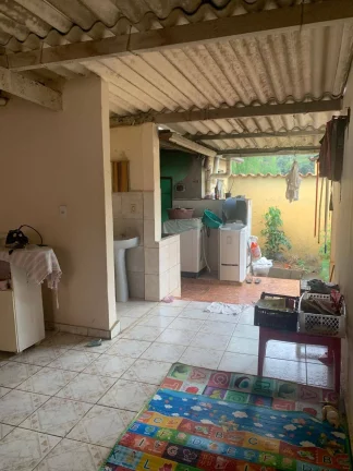 Imagem EXCELENTE CASA NO CENTRO DE JUATUBA!