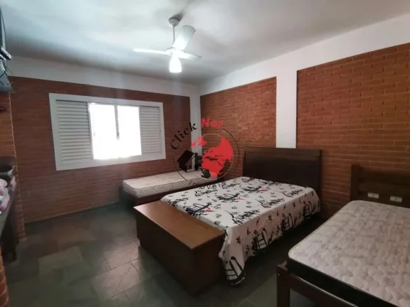 Imagem Chácara para Venda em Socorro