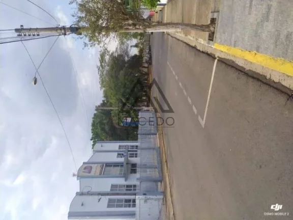 Imagem Terreno no Centro de Cesário Lange/SP - Oportunidade