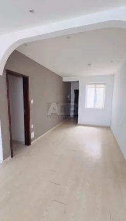 Imagem Apartamento à venda na Avenida Atlântica, 3 quartos, 1 vaga e 130m2.