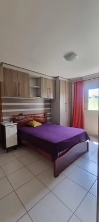 Imagem Casa com 3 dormitórios à venda, 176 m² por R$ 750.000,00 - Centro - Poá/SP
