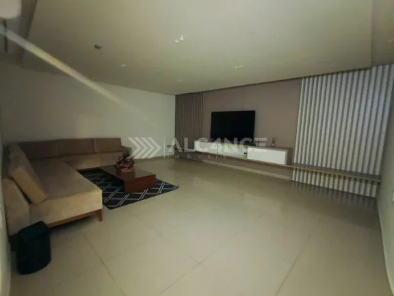 Imagem Flat - 30 m² - Jardim Oceania, João Pessoa/PB