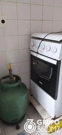 Imagem Apartamento para Venda em Itanhaém / SP no bairro Jardim Sabaúna