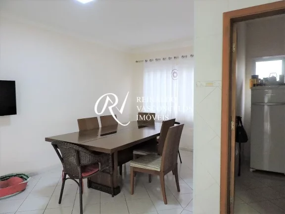 Imagem CASA RESIDENCIAL em JACAREÍ - SP, CONDOMÍNIO RESIDENCIAL MIRANTE DO VALE