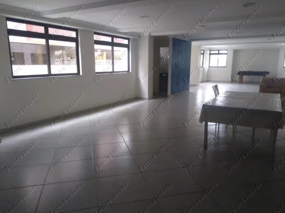 Imagem APARTAMENTO RESIDENCIAL em CABO FRIO - RJ, VILA NOVA