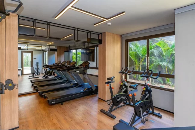 Imagem APARTAMENTO RESIDENCIAL em São Paulo - SP, Ipiranga
