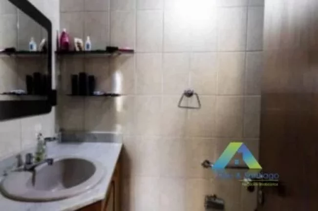 Imagem Cambuci Apartamento 87 metros, 2 dormitórios, 1 vaga com ótima localização e valor !!!