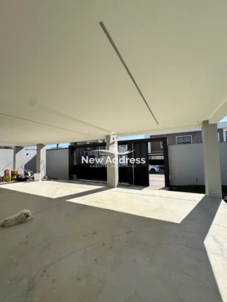 Imagem Casa duplex com 6 quartos à venda em Morada do Sol - Vila Velha