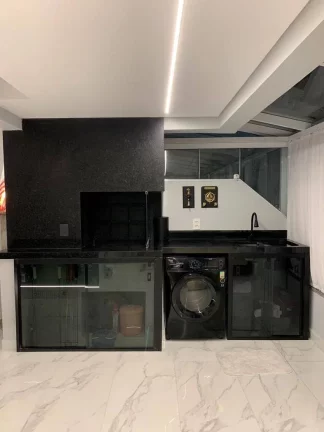 Imagem APARTAMENTO PARA TEMPORADA, NO OPEN EM JURERÊ INTERNACIONAL, FLORIANÓPOLIS