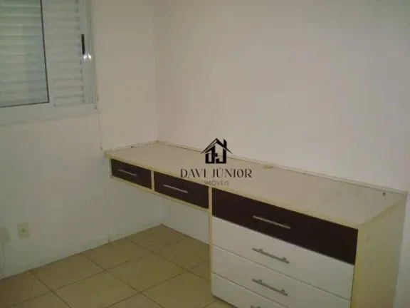 Imagem Apartamento com 3 dormitórios à venda, 109 m² por R$ 680.000 - Parque Campolim - Sorocaba/SP