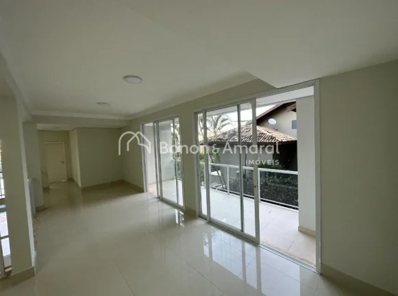 Imagem Excelente Casa à Venda em Valinhos - SP

Esta casa está situada em uma localização privilegiada,...
