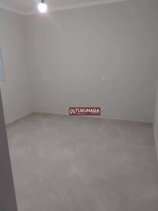 Imagem Casa com 3 dormitórios à venda, 125 m² por R$ 720.000,00 - Vila Renata - Guarulhos/SP