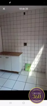 Imagem OTIMO APARTAMENTO COM 2 DORMS, NO ITAIM PAULISTA