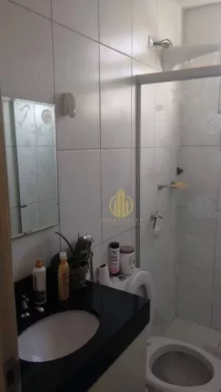 Imagem Lindo Apartamento con 2 Dormitórios -Parque Romanelli - Ribeirão Preto