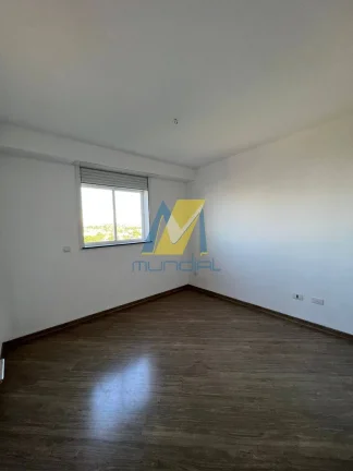 Imagem Espaço, conforto e localização estratégica em um só imóvel. 3 dormitorios.