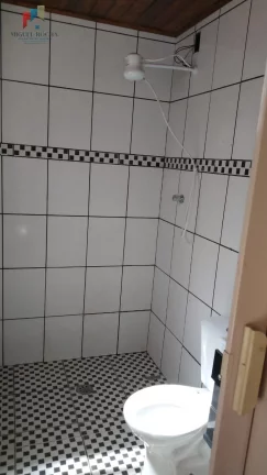 Imagem Casa Térrea em Jardim Vale da Lua, Tatuí/SP