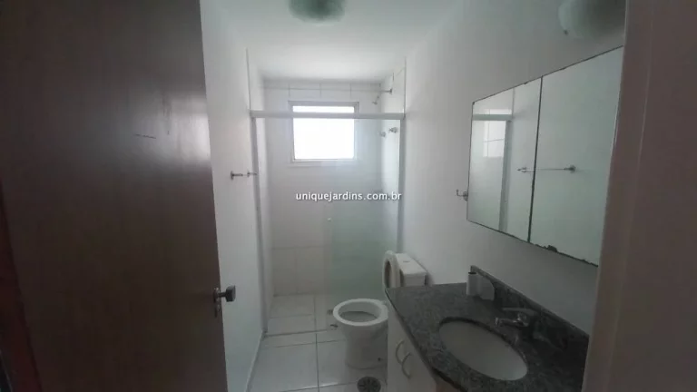 Imagem Apartamento à venda Pinheiros São Paulo