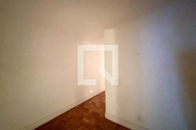 Imagem Apartamento à Venda - Copacabana, 3 Quartos, 280 m2