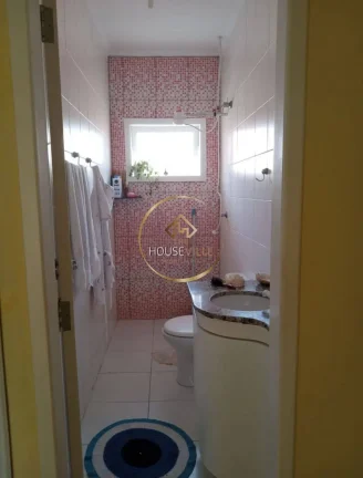 Imagem Casa Sobrado 2 dormitórios, Bosque dos Ipês, Sjc.