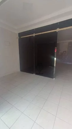 Imagem Salas Comerciais no Centro de João Pessoa/PB-SA 0043