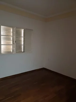 Imagem Residência á venda no Bairro São josé