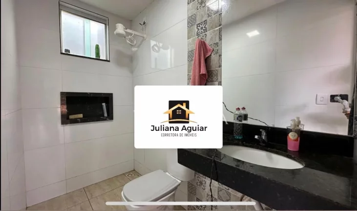 Imagem CHACARA RURAL em BRUMADINHO - MG, Suzana - Povoado