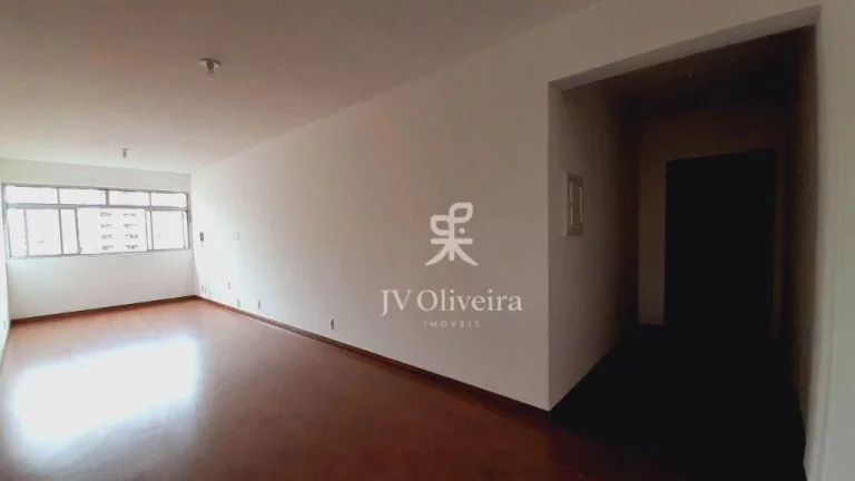 Imagem Apartamento à venda, 94 m² por R$ 850.000,00 - Vila Pompeia - São Paulo/SP