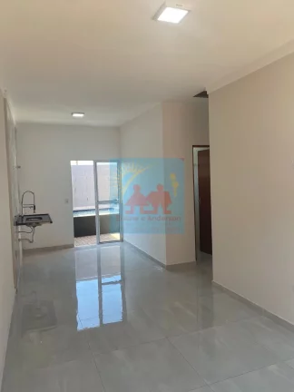 Imagem Casa de Condomínio com 2 dorms, Cibratel II, Itanhaém - R$ 249mil, Cod: 1311