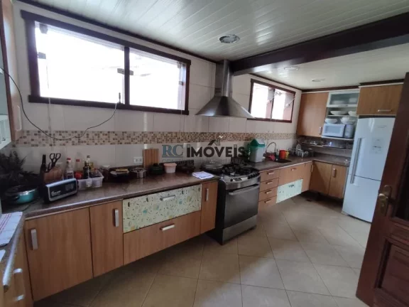 Imagem Casa a Venda no bairro Marambaia - São Gonçalo, RJ