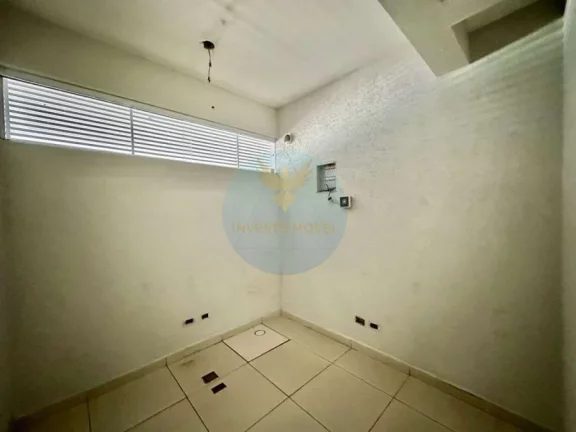 Imagem Imóvel Comercial a Venda no bairro Jardim Nomura - Cotia, SP
