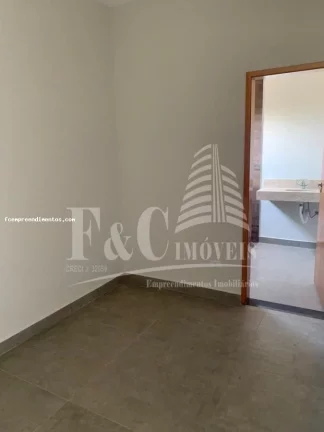 Imagem Sobrado para Venda em Atibaia, Jardim Colonial, 4 dormitórios, 4 suítes, 2 banheiros, 3 vagas